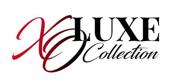 XO Luxe Collection 
